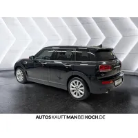 MINI Cooper, 2023, АКПП, пробег 40327 км