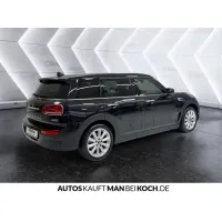 MINI Cooper, 2023, АКПП, пробег 40327 км