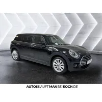 MINI Cooper, 2023, АКПП, пробег 40327 км