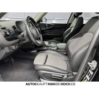 MINI Cooper, 2023, АКПП, пробег 40327 км