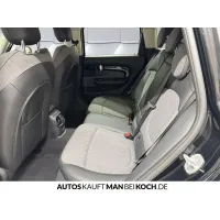 MINI Cooper, 2023, АКПП, пробег 40327 км