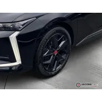 DS Automobiles, 2023, АКПП, пробег 25940 км