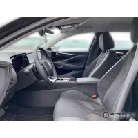 DS Automobiles, 2023, АКПП, пробег 25940 км