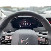 DS Automobiles, 2023, АКПП, пробег 25940 км