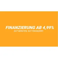 Автодом Carthago C-Tourer, 2021, АКПП, пробег 2500 км