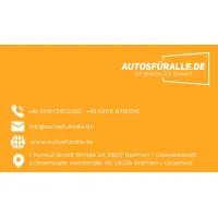 Автодом Carthago C-Tourer, 2021, АКПП, пробег 2500 км