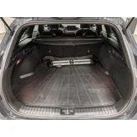 Kia cee'd, 2020, МКПП, пробег 86100 км