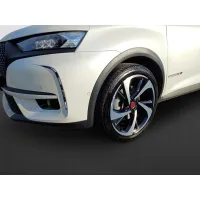 DS Automobiles, 2022, АКПП, пробег 59054 км