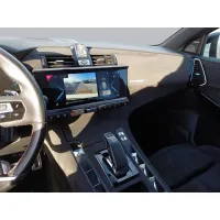 DS Automobiles, 2022, АКПП, пробег 59054 км