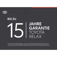 Toyota C-HR, 2021, АКПП, пробег 54000 км