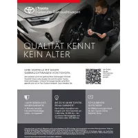 Toyota C-HR, 2021, АКПП, пробег 54000 км