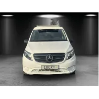 Автодом Pössl Vito, 2025, АКПП, пробег 100 км