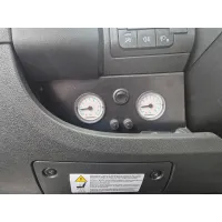 Автодом Weinsberg CaraCompact, 2021, АКПП, пробег 55300 км