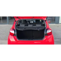 Hyundai i10, 2020, АКПП, пробег 8000 км