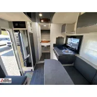 Автодом Chausson Teilintegrierte, 2024, АКПП, пробег 37200 км