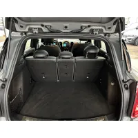 MINI Cooper, 2021, МКПП, пробег 25398 км