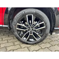 Honda HR-V, 2022, АКПП, пробег 18000 км