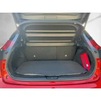 Nissan Qashqai, 2021, АКПП, пробег 66400 км