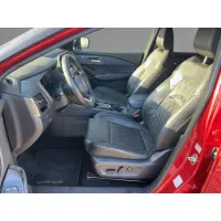 Nissan Qashqai, 2021, АКПП, пробег 66400 км