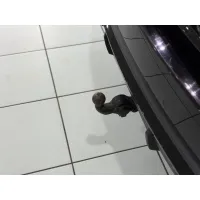 Audi Q3, 2021, АКПП, пробег 85000 км