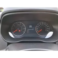 Dacia Duster, 2022, МКПП, пробег 59688 км