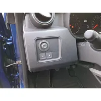 Dacia Duster, 2022, МКПП, пробег 59688 км