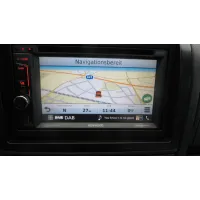 Автодом Weinsberg 600, 2020, Робот, пробег 66107 км