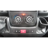 Автодом Weinsberg 600, 2020, Робот, пробег 66107 км