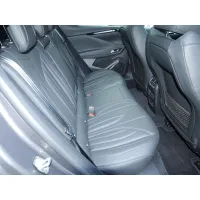 DS Automobiles, 2022, АКПП, пробег 52700 км