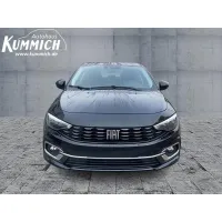 Fiat Tipo, 2023, АКПП, пробег 33500 км