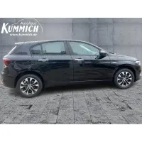 Fiat Tipo, 2023, АКПП, пробег 33500 км