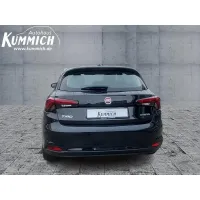 Fiat Tipo, 2023, АКПП, пробег 33500 км
