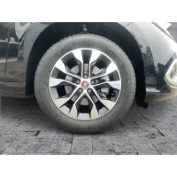 Fiat Tipo, 2023, АКПП, пробег 33500 км