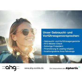 MINI Cooper, 2021, МКПП, пробег 24076 км