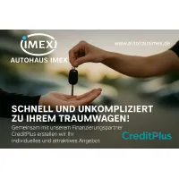 MINI Cooper, 2022, АКПП, пробег 69999 км