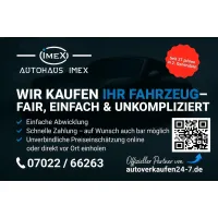 MINI Cooper, 2022, АКПП, пробег 69999 км