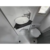 Автодом Adria Matrix, 2022, МКПП, пробег 61000 км