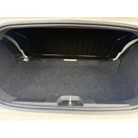 Fiat 500C, 2023, МКПП, пробег 84432 км