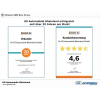 MINI Cooper, 2022, АКПП, пробег 26319 км