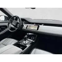 Land Rover, 2021, АКПП, пробег 16400 км