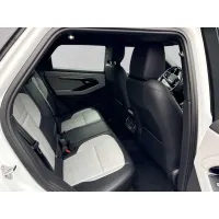 Land Rover, 2021, АКПП, пробег 16400 км