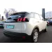 Peugeot 3008, 2023, МКПП, пробег 14453 км