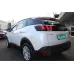 Peugeot 3008, 2023, МКПП, пробег 14453 км