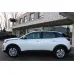 Peugeot 3008, 2023, МКПП, пробег 14453 км