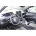 Peugeot 3008, 2023, МКПП, пробег 14453 км