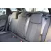 Peugeot 3008, 2023, МКПП, пробег 14453 км