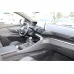Peugeot 3008, 2023, МКПП, пробег 14453 км