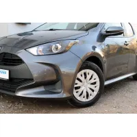 Mazda 2, 2023, АКПП, пробег 71100 км