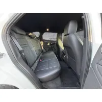 Land Rover, 2022, АКПП, пробег 24900 км