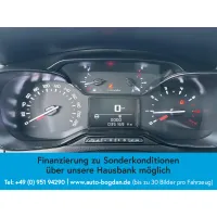 Citroën C3, 2021, МКПП, пробег 35169 км